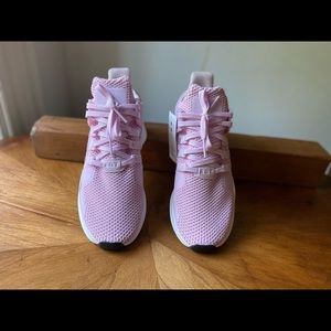 Adidas EQT